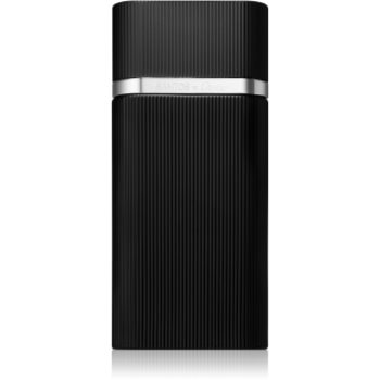 Cartier Santos Eau de Toilette pentru bărbați - imagine 2